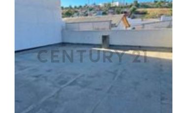 VENTA DE EDIFICIO OFICINAS, CENTRO DE OVALLE