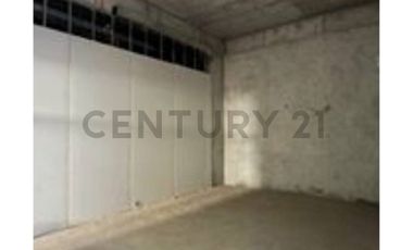 VENTA DE EDIFICIO OFICINAS, CENTRO DE OVALLE