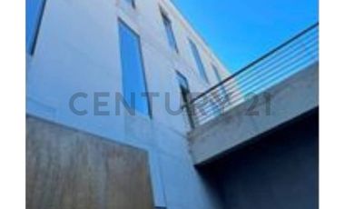 VENTA DE EDIFICIO OFICINAS, CENTRO DE OVALLE