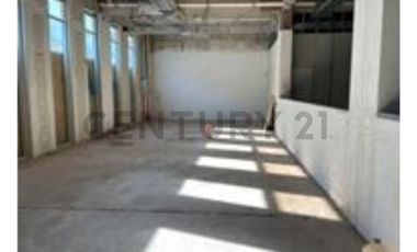 VENTA DE EDIFICIO OFICINAS, CENTRO DE OVALLE