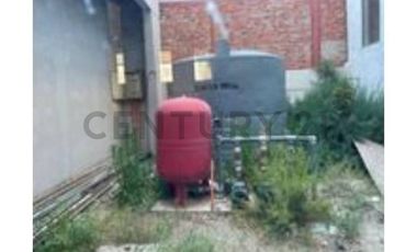 VENTA DE EDIFICIO OFICINAS, CENTRO DE OVALLE