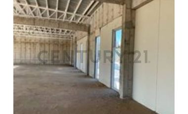 VENTA DE EDIFICIO OFICINAS, CENTRO DE OVALLE