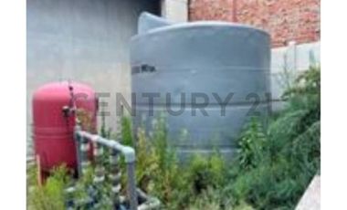 VENTA DE EDIFICIO OFICINAS, CENTRO DE OVALLE