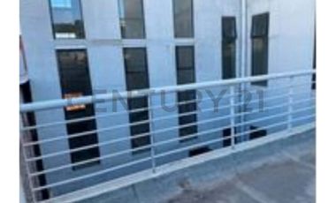 VENTA DE EDIFICIO OFICINAS, CENTRO DE OVALLE