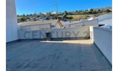 VENTA DE EDIFICIO OFICINAS, CENTRO DE OVALLE