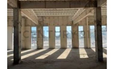 VENTA DE EDIFICIO OFICINAS, CENTRO DE OVALLE