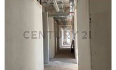 VENTA DE EDIFICIO OFICINAS, CENTRO DE OVALLE