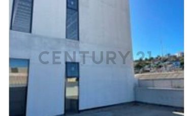VENTA DE EDIFICIO OFICINAS, CENTRO DE OVALLE