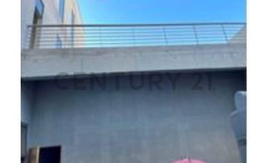 VENTA DE EDIFICIO OFICINAS, CENTRO DE OVALLE