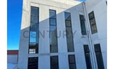 VENTA DE EDIFICIO OFICINAS, CENTRO DE OVALLE