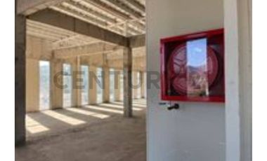 VENTA DE EDIFICIO OFICINAS, CENTRO DE OVALLE