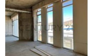 VENTA DE EDIFICIO OFICINAS, CENTRO DE OVALLE