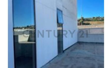 VENTA DE EDIFICIO OFICINAS, CENTRO DE OVALLE