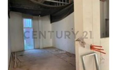 VENTA DE EDIFICIO OFICINAS, CENTRO DE OVALLE