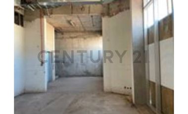 VENTA DE EDIFICIO OFICINAS, CENTRO DE OVALLE