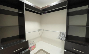 Se alquila Apartamento en Panamá Pacífico