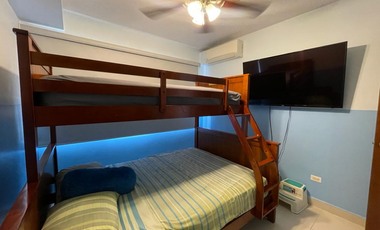 Se alquila Apartamento en Panamá Pacífico