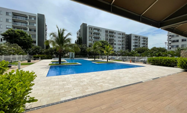 Se alquila Apartamento en Panamá Pacífico