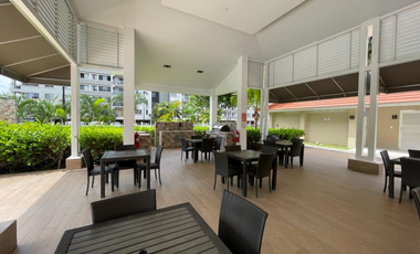 Se alquila Apartamento en Panamá Pacífico