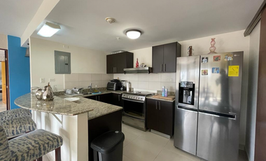 Se alquila Apartamento en Panamá Pacífico