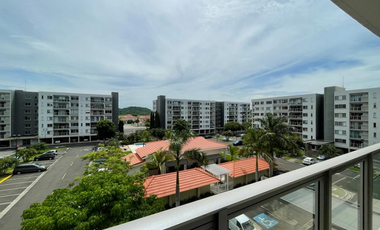 Se alquila Apartamento en Panamá Pacífico