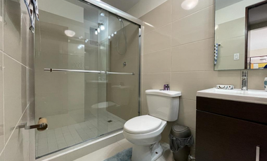 Se alquila Apartamento en Panamá Pacífico