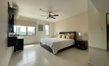 Se alquila Apartamento en Panamá Pacífico