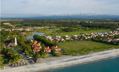 Apartamento en Venta Marina Village- Buenaventura (AB)