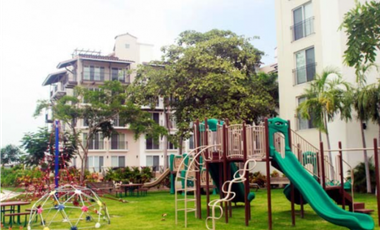 Apartamento en Venta Marina Village- Buenaventura (AB)