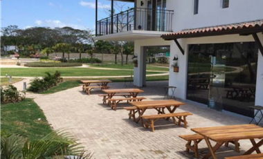 Apartamento en Venta Marina Village- Buenaventura (AB)