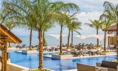 Apartamento en Venta Marina Village- Buenaventura (AB)