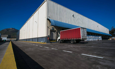Oficina en Arriendo en Mega centro ñuñoa