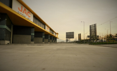 Oficina en Arriendo en Mega centro ñuñoa