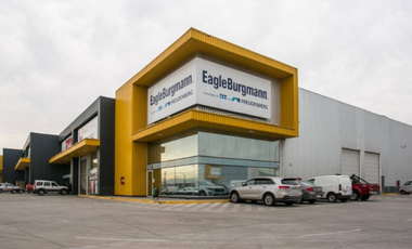 Oficina en Arriendo en Mega centro ñuñoa