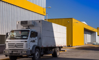 Oficina en Arriendo en Mega centro ñuñoa