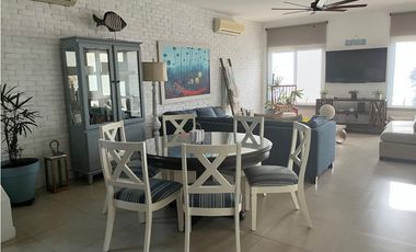 BIJAO BEACH CLUB & RESIDENCES - CASA EN VENTA - COCLÉ BIJAO