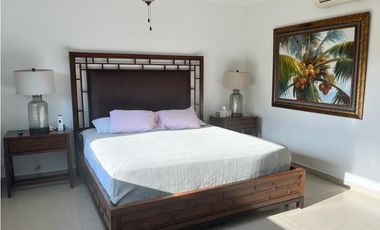 BIJAO BEACH CLUB & RESIDENCES - CASA EN VENTA - COCLÉ BIJAO