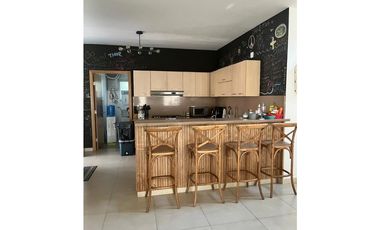 BIJAO BEACH CLUB & RESIDENCES - CASA EN VENTA - COCLÉ BIJAO