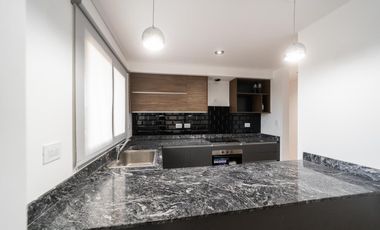 Departamento de 3 ambientes en venta en Torre MD - Berazategui