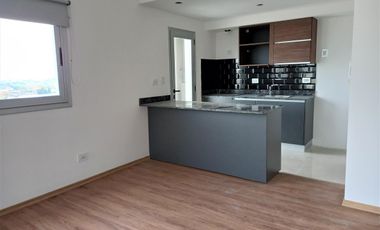 Departamento de 3 ambientes en venta en Torre MD - Berazategui