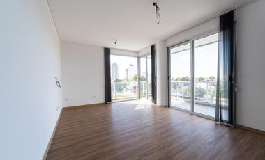 Departamento de 3 ambientes en venta en Torre MD - Berazategui