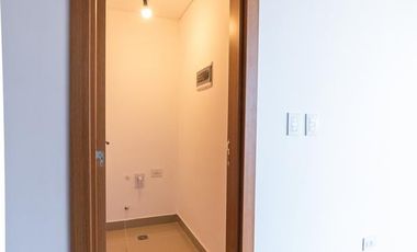 Departamento de 3 ambientes en venta en Torre MD - Berazategui