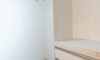 Departamento de 3 ambientes en venta en Torre MD - Berazategui