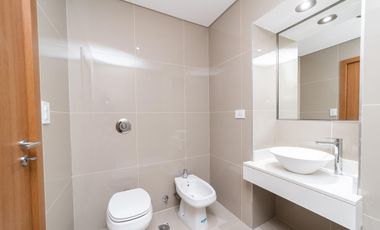 Departamento de 3 ambientes en venta en Torre MD - Berazategui