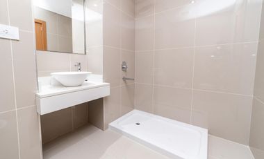Departamento de 3 ambientes en venta en Torre MD - Berazategui