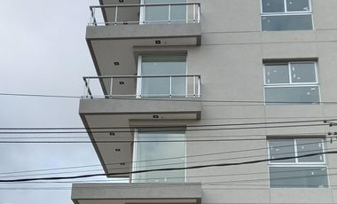 Departamento de 3 ambientes en venta en Torre MD - Berazategui