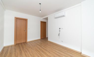 Departamento de 3 ambientes en venta en Torre MD - Berazategui