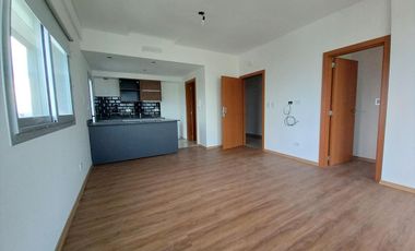 Departamento de 3 ambientes en venta en Torre MD - Berazategui