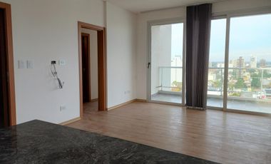 Departamento de 3 ambientes en venta en Torre MD - Berazategui