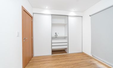 Departamento de 3 ambientes en venta en Torre MD - Berazategui